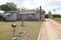 Property photo of 122 Henderson Street Inverell NSW 2360