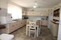 Property photo of 122 Henderson Street Inverell NSW 2360