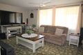 Property photo of 122 Henderson Street Inverell NSW 2360