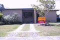 Property photo of 24 Byamee Street Dapto NSW 2530
