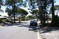 Property photo of 20 Olde Drive Gulfview Heights SA 5096