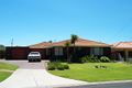 Property photo of 12 Edith Road Safety Bay WA 6169