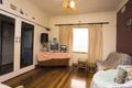 Property photo of 29 McLaughlin Street Ardeer VIC 3022