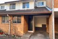 Property photo of 14/45 McBurney Road Cabramatta NSW 2166