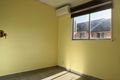 Property photo of 14/45 McBurney Road Cabramatta NSW 2166
