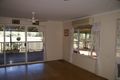 Property photo of 2171 Nerang Murwillumbah Road Numinbah Valley QLD 4211