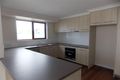 Property photo of 1/2A Hayward Street Penguin TAS 7316