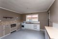 Property photo of 31 Percy Street Devonport TAS 7310