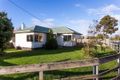 Property photo of 31 Percy Street Devonport TAS 7310