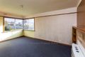 Property photo of 31 Percy Street Devonport TAS 7310