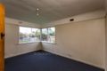 Property photo of 31 Percy Street Devonport TAS 7310
