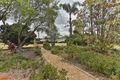 Property photo of 23 Cawdor Road Highfields QLD 4352