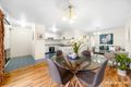 Property photo of 44/22 Archibald Street Lyneham ACT 2602
