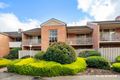 Property photo of 44/22 Archibald Street Lyneham ACT 2602