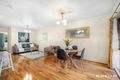 Property photo of 44/22 Archibald Street Lyneham ACT 2602