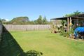 Property photo of 44 Moonlight Crescent Caboolture QLD 4510