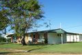 Property photo of 1 Tamarind Court Forrest Beach QLD 4850