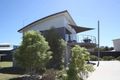 Property photo of 4A Shore Court Shearwater TAS 7307