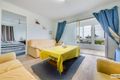 Property photo of 50 Stevenson Street Barlows Hill QLD 4703