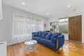 Property photo of 3/2 Walker Avenue Mitcham VIC 3132