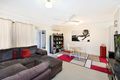 Property photo of 254/4 Melody Court Warana QLD 4575