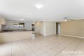 Property photo of 13 White Street Point Vernon QLD 4655