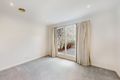 Property photo of 3/4 Tennyson Avenue Caulfield North VIC 3161