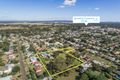 Property photo of 17 Adam Street One Mile QLD 4305