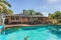 Property photo of 17 Adam Street One Mile QLD 4305