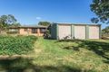 Property photo of 17 Adam Street One Mile QLD 4305