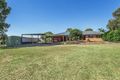 Property photo of 17 Adam Street One Mile QLD 4305