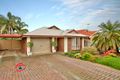 Property photo of 15 Lawrence Avenue Gawler South SA 5118