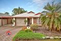 Property photo of 15 Lawrence Avenue Gawler South SA 5118