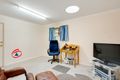 Property photo of 15 Lawrence Avenue Gawler South SA 5118