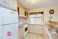 Property photo of 15 Lawrence Avenue Gawler South SA 5118