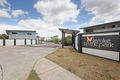 Property photo of 16/11 Taigum Place Taigum QLD 4018