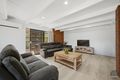 Property photo of 121 Saxton Street Numurkah VIC 3636