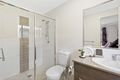 Property photo of 62 Garragull Drive Yarrabilba QLD 4207