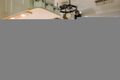 Property photo of 22 Newstead Crescent Parmelia WA 6167