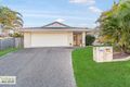 Property photo of 17 Johnston Place Bracken Ridge QLD 4017