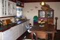 Property photo of 9 Properjohn Road Capel WA 6271