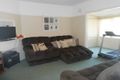 Property photo of 21 East Street Parkes NSW 2870