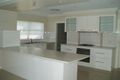 Property photo of 54 Church Street Leeton NSW 2705