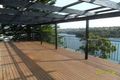 Property photo of 111A Seaforth Crescent Seaforth NSW 2092