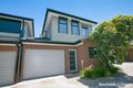 Property photo of 3/9 Hosken Street Reservoir VIC 3073