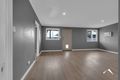 Property photo of 213 Sevenoaks Street Cannington WA 6107