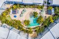 Property photo of 2108/2 Activa Way Hope Island QLD 4212