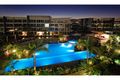 Property photo of 2108/2 Activa Way Hope Island QLD 4212