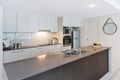 Property photo of 2108/2 Activa Way Hope Island QLD 4212