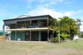 Property photo of 2 Schofield Street Seaforth QLD 4741